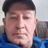 Я Алекс, 47, из Кременчуга, ищу знакомство для приятного времяпровождения