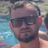 Alex из Бистрица, мне 34, познакомлюсь на одну ночь