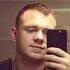 Я Роман, 38, знакомлюсь для приятного времяпровождения в Ужгороде