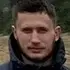 Я Сергій, 27, знакомлюсь на одну ночь в Полтаве