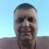 Николай из Стаханова, мне 38, познакомлюсь