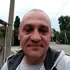 Я Виктор, 54, из Кропивницкого, ищу знакомства без обязательств