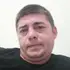 Я Constantin, 39, из Рима, ищу знакомство