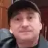 Фёдор из Крефельда, мне 38, познакомлюсь без обязательств