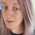 Я Jackie, 37, знакомлюсь в Лондоне
