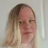 Я Anna, 41, знакомлюсь в Стокгольме