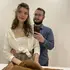 Я Маша, 26, из Львова, ищу знакомства без обязательств