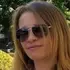 Я Viky, 43, из Праги, ищу знакомство