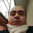 Fra из Рима, мне 37, познакомлюсь
