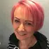 I'm Nadia, 43, looking to meet in London