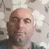 Я Руслан, 47, знакомлюсь без обязательств в Алматы