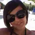 Я Clara, 33, из Рима, ищу знакомство