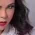 Estefania из Мадрида