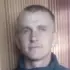 Вадим из Жлобина, мне 36, познакомлюсь для вирта