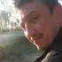 Marcin из Варшавы, мне 39, познакомлюсь