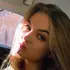 Я Natalia, 20, знакомлюсь на одну ночь в Лодзе