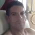 Я Luis, 39, из Сантьяго, ищу знакомство для дружбы