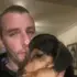 Sean из Лондона