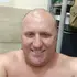 Иван из Тигина, ищу на сайте знакомства без обязательств