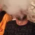 Я Лёха, 31, из Караганды, ищу знакомство для постоянных отношений