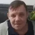 Я Олег, 58 років з Одеси, шукаю знайомство для спільних подорожей