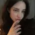 Я Angelina, 21, знакомлюсь для совместных путешествий в Беляевке