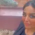 Я Yaya, 35, из Парижа, ищу знакомство