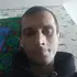 Я Николай, 31, знакомлюсь для регулярного секса в Клецке
