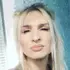 Алена из Минска, мне 40, познакомлюсь для постоянных отношений