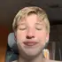 Я Uwe, 23, знакомлюсь для приятного времяпровождения в Лондоне