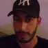 Abdelkader из Стокгольма