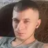 Я Павел, 27, знакомлюсь без обязательств в Львове