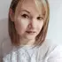 Я Alina, 38, из Бухареста, ищу знакомство