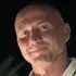 Данил из Софии, ищу на сайте знакомства на одну ночь