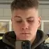 Alexander из Одессы, мне 20, познакомлюсь для приятного времяпровождения