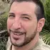 Я Jorge, 47, из Альхесираса, ищу знакомство для дружбы
