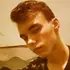 Я Liderpl, 22, из Варшавы, ищу знакомство