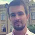 Денис из Харькова, мне 25, познакомлюсь на одну ночь