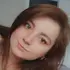 Я Евгения, 35, из Дятлово, ищу знакомство для приятного времяпровождения