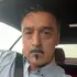Я Selo, 38, знакомлюсь для приятного времяпровождения в Гладбек