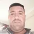 Hakan из Стамбула, мне 40, познакомлюсь