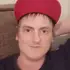 Я Chris, 27, из Берлина, ищу знакомство
