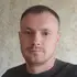 Paradox з Миколаєва, мені 36 років, познайомлюсь без зобов'язань