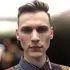 Я Ladislav, 22, из Праги, ищу знакомство