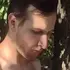 Я Vladimir, 28, знакомлюсь для виртуального секса в Новограде-Волынском