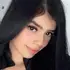 Я Anabella, 30, знакомлюсь для дружбы в Валенсии