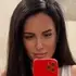 Olga из Стамбула