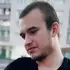 Я Владислав, 27, из Дятлово, ищу знакомство для приятного времяпровождения