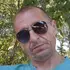 Александр Оа з Львова, шукаю на сайті постійні стосунки