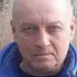 Я Евгений, 59, знакомлюсь для общения в Запорожье